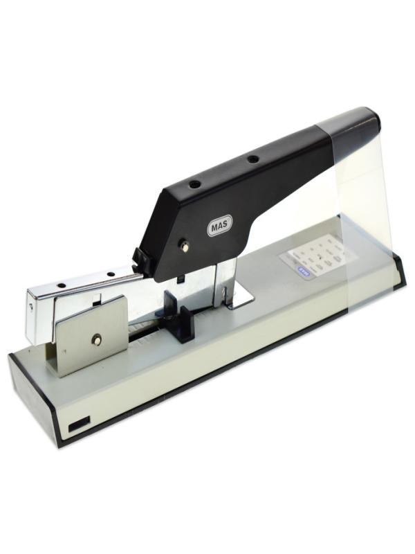 MAS KOLLU TEL ZIMBA MAKİNESİ 100S