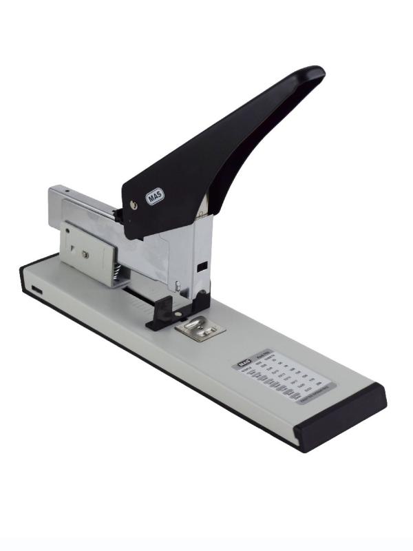 MAS KOLLU TEL ZIMBA MAKİNESİ 200 S 0793