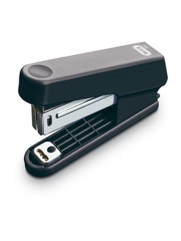 MAS TEL ZIMBA MAK.NO:10 SİYAH 0754