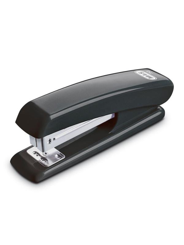 MAS TEL ZIMBA MAK.OPTİMAL NO:24/6 SİYAH 0758