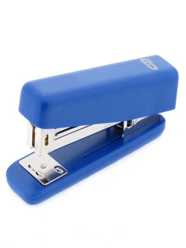 MAS TEL ZIMBA MAKİNESİ  STURDY L NO24/6 MAVİ 778