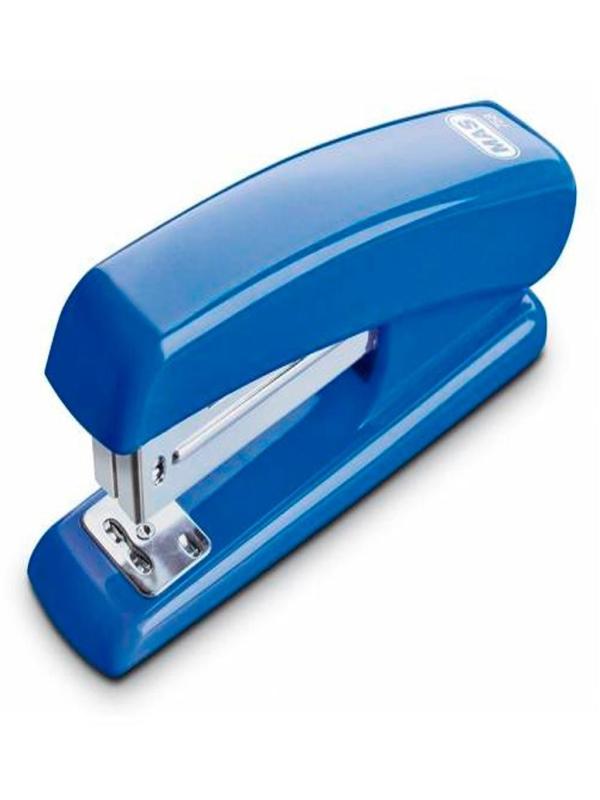 MAS TEL ZIMBA MAKİNESİ FORCE NO:24/6 MAVİ 785