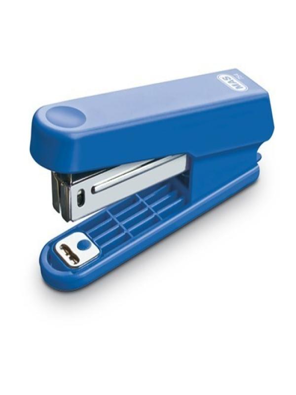 MAS TEL ZIMBA MAKİNESİ NO:10 MAVİ 0754