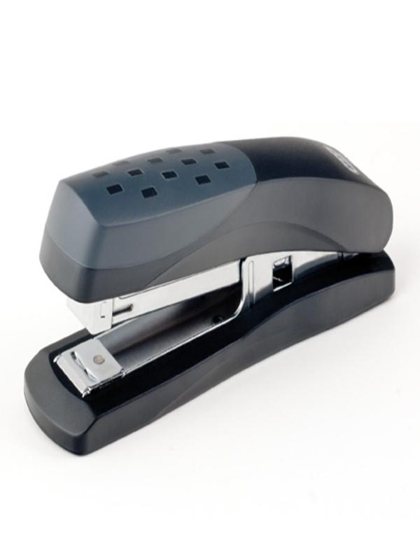 MAS TEL ZIMBA MAKİNESİ NOVA NO:24/6 1198