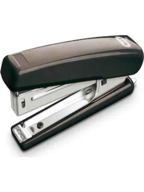 MAS TEL ZIMBA MAKİNESİ OPTİMAL NO:10 SİYAH 756