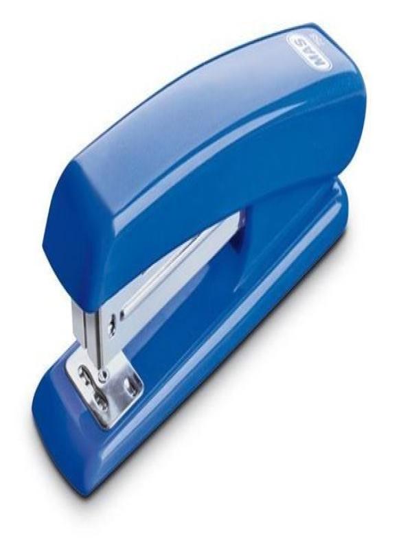 MAS TEL ZIMBA MAKİNESİ OPTİMAL NO:24/6 MAVİ 758