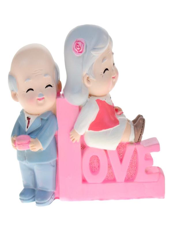 MASAÜSTÜ BİBLO LLM-HDY0235