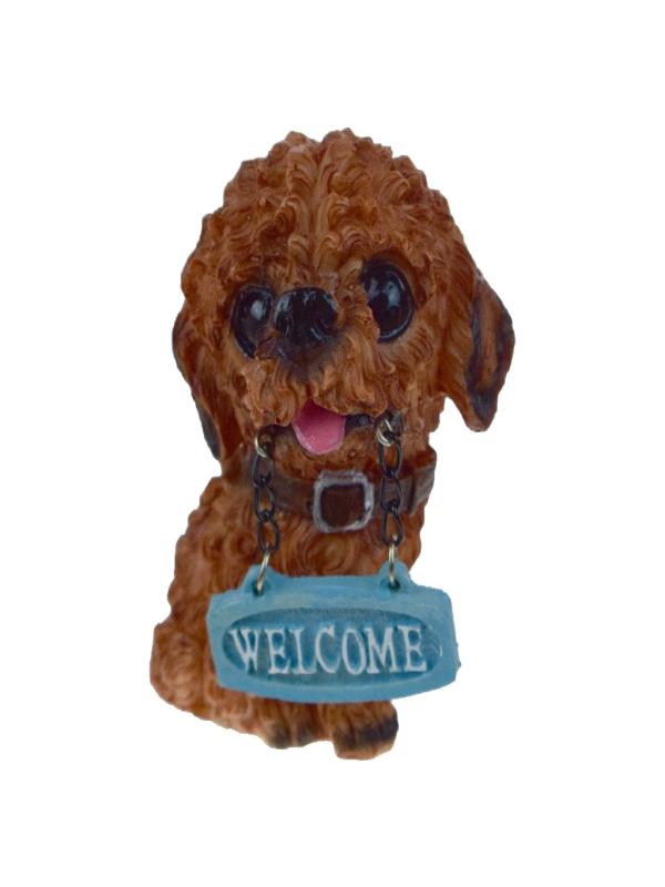 MASAÜSTÜ BİBLO VTK-2305-137