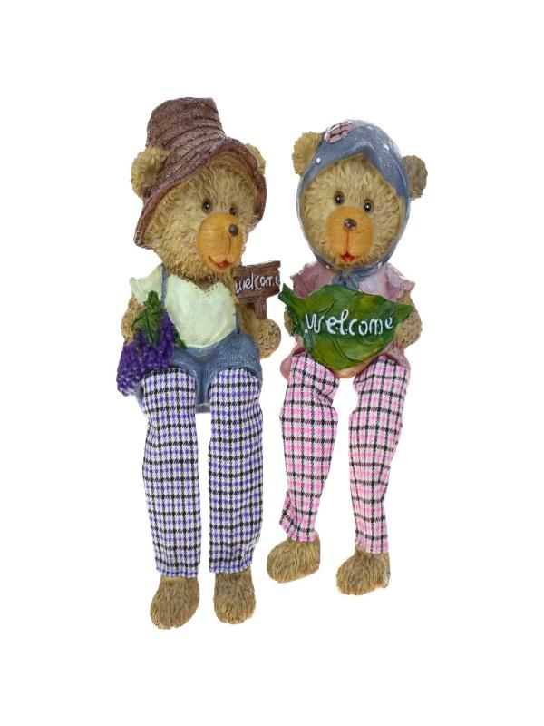 MASAÜSTÜ İKİLİ BİBLO LLM-HDY0229