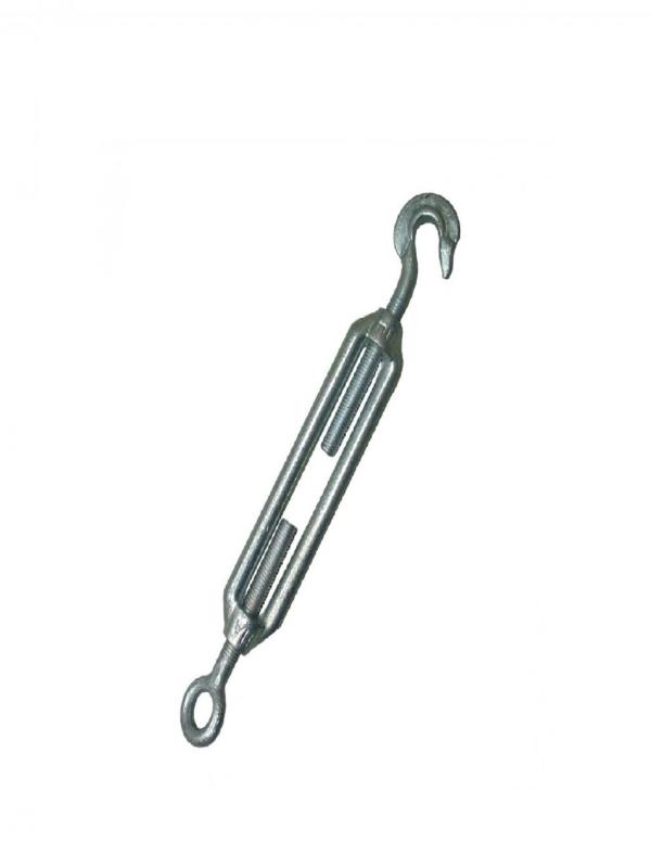 MASTER ÇEKTİRME 6MM 535025