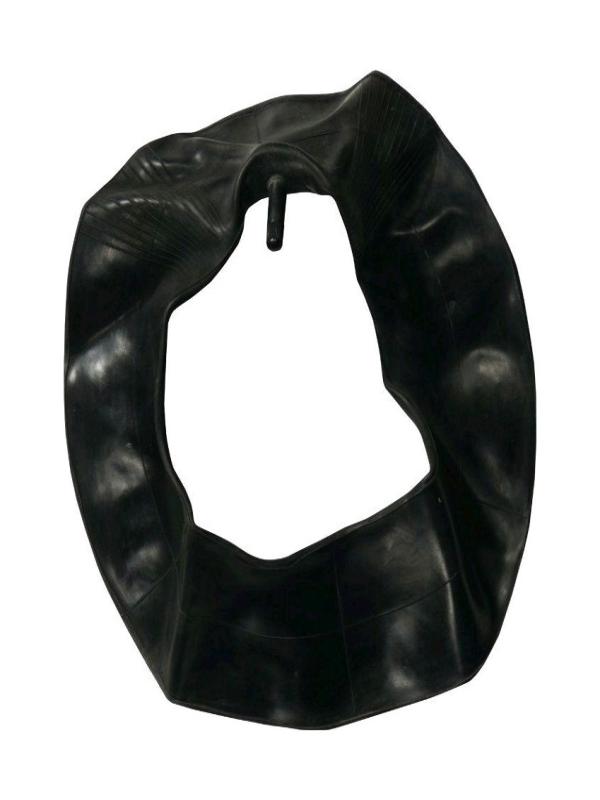 MASTER İÇ LASTİK 350-7 500440