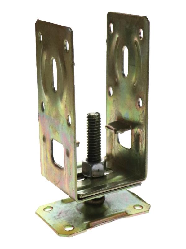 MASTER PERGULE AYAK M14 KARE 501370