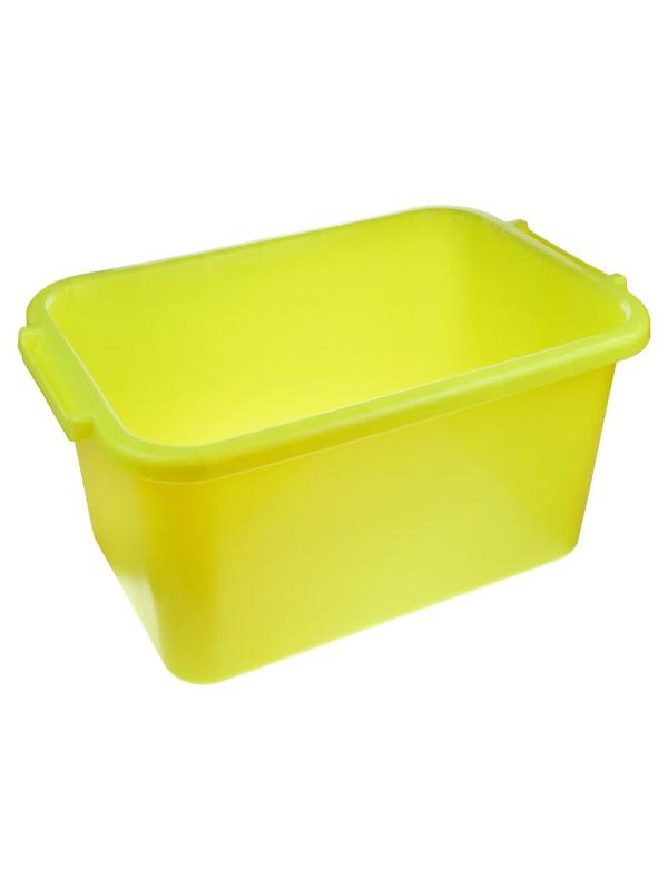 MASTER SIVA VE ALÇI TEKNESİ 50LT 540126