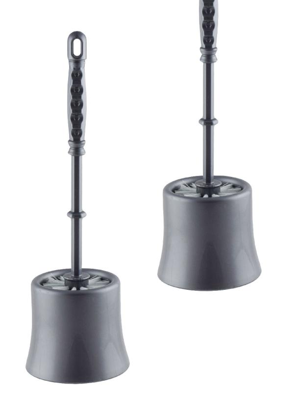 MAXEL GARDENYA KLOZET FIRÇA TAKIM Y-441