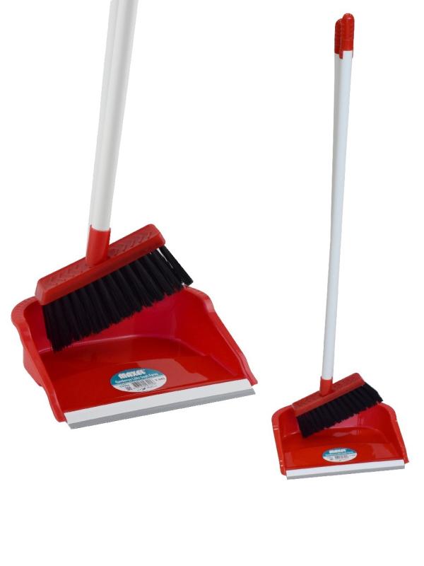 MAXEL GARDENYA SAPLI FIRÇALI FARAŞ Y-445