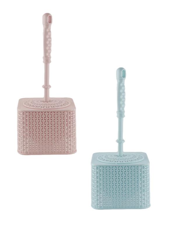 MAXEL KARİZMA KLOZET FIRÇA TAKIM Y-439