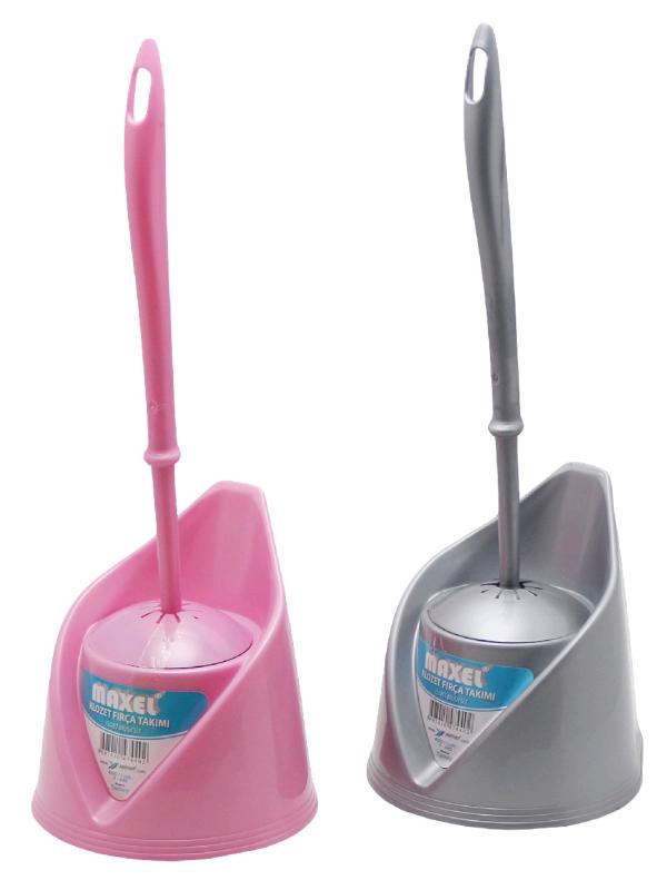 MAXEL KLOZET FIRÇA TAKIMI Y-440