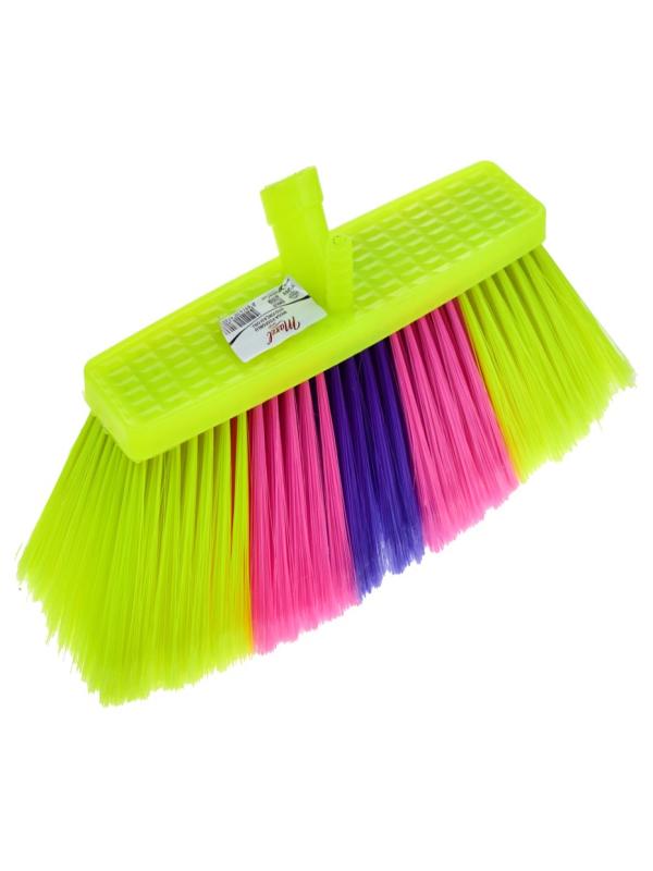 MAXEL MEGA FOSFORLU OTO FIRÇASI Y-203