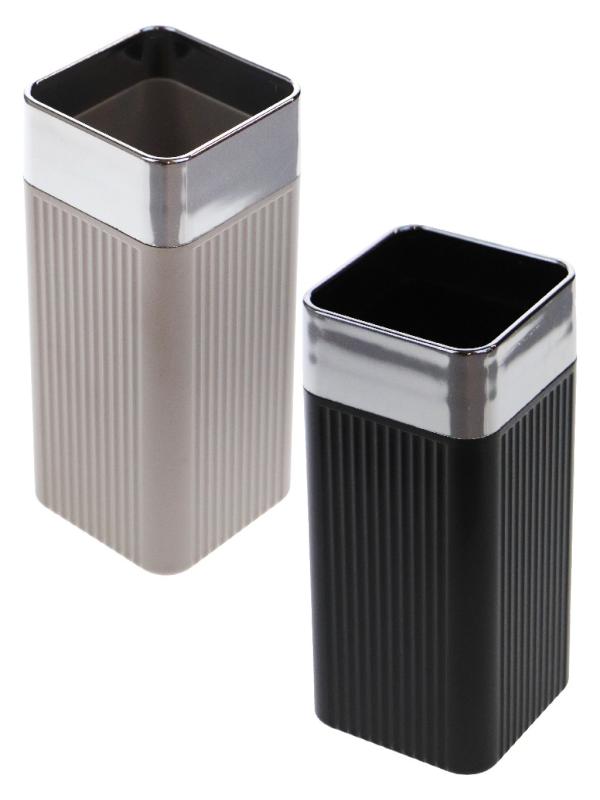 MAXEL MİMOZA ÇİZGİLİ KROM DİŞ FIRÇALIK Y-875