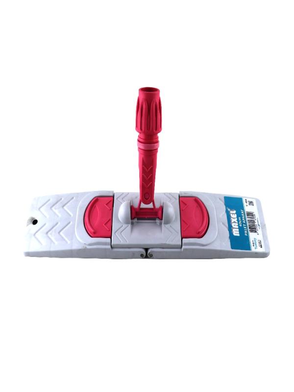 MAXEL PALET MOP APARAT 40CM Y-454