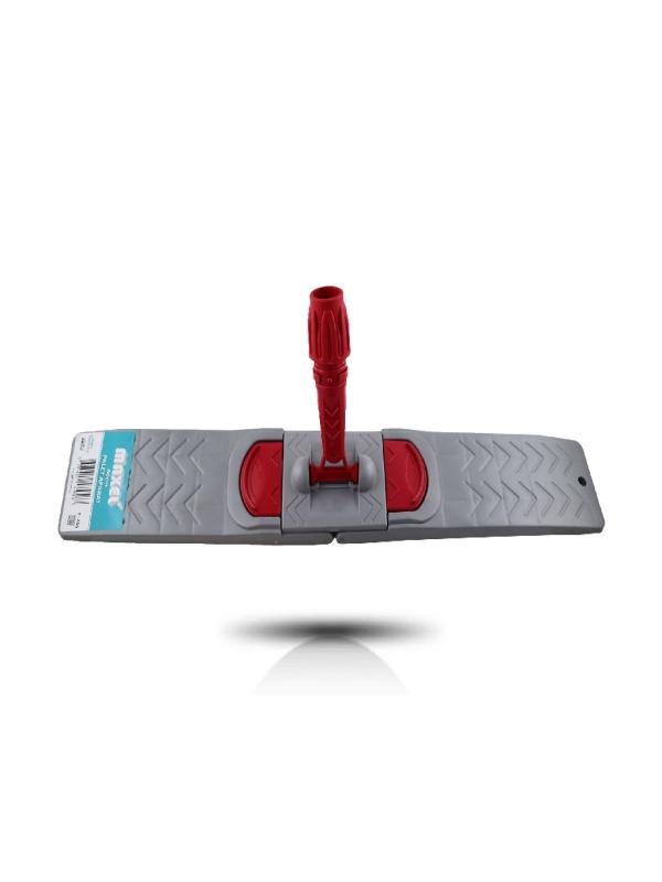 MAXEL PALET MOP APARAT 60CM Y-456