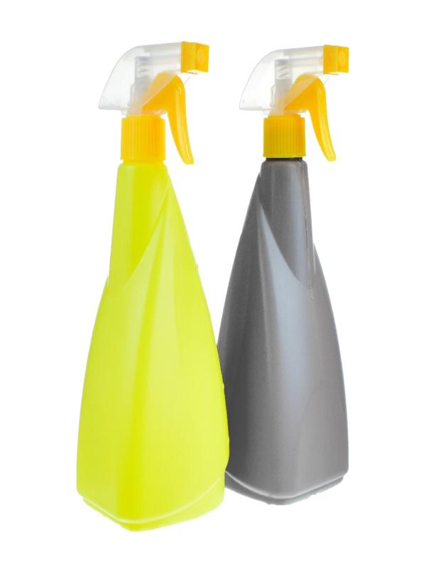 MAXEL PRİZMA PÜSKÜRTÜCÜ 750 ML Y-264