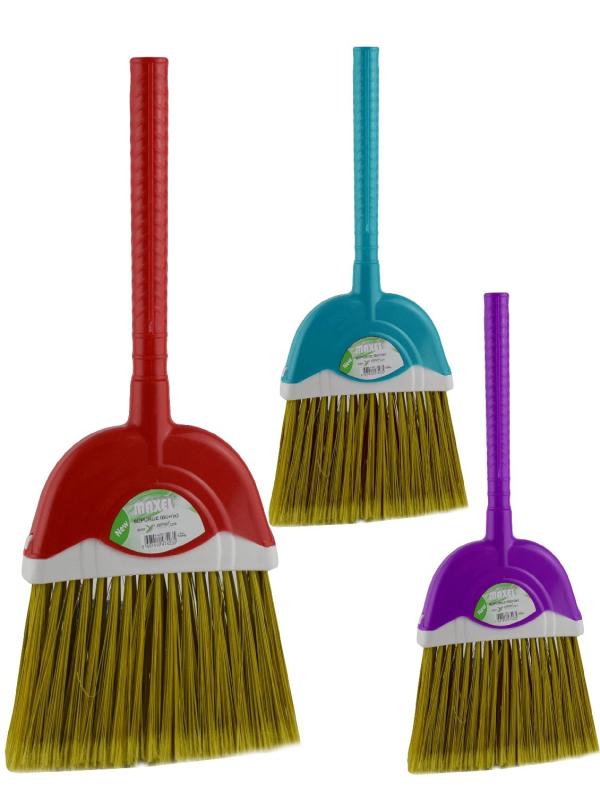 MAXEL SÜPÜRGE ORTA Y-422