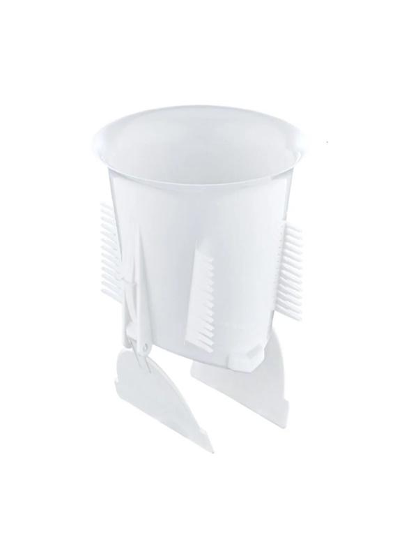 MAXEL WC MATİK ÇİFT KAPAK Y-047