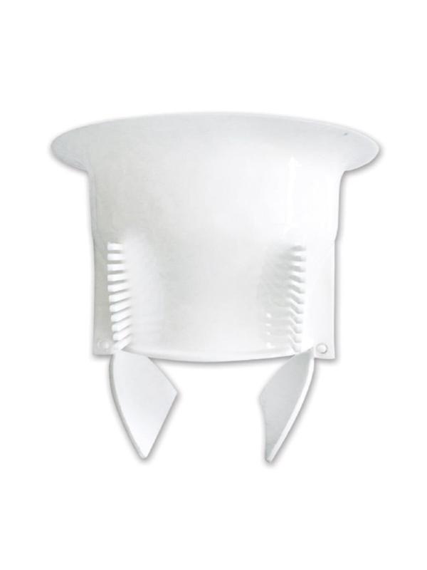 MAXEL WC MATİK ÇİFT KAPAK Y-052