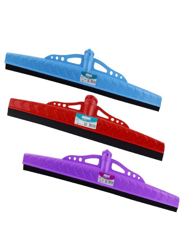 MAXEL YERSİL 40CM Y-409