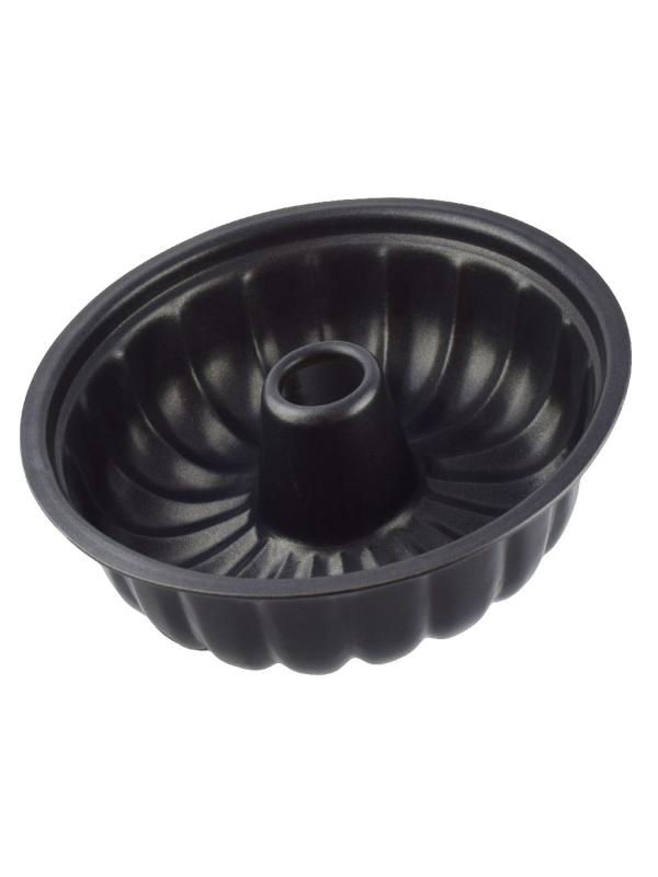 MEHTAP KEK KALIBI BÜYÜK DİLİMLİ