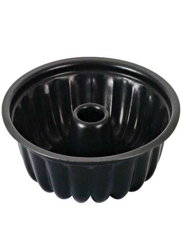 MEHTAP KÜÇÜK DİLİMLİ KEK KALIBI