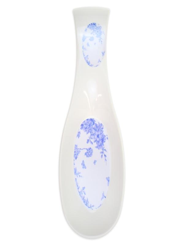 MELAMİN KİRLİ KAŞIKLIK GM 6030