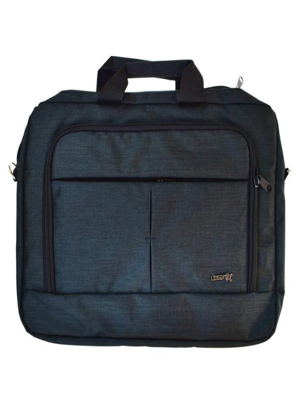 MERİÇ 15 İNÇ LAPTOP ÇANTASI 8194