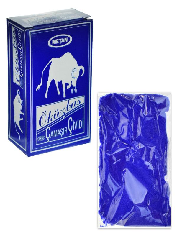 METAN ÇAMAŞIR ÇİVİTİ