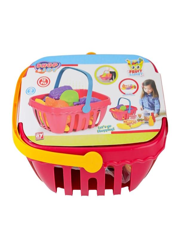 MEYVE SEPETİ BP-649