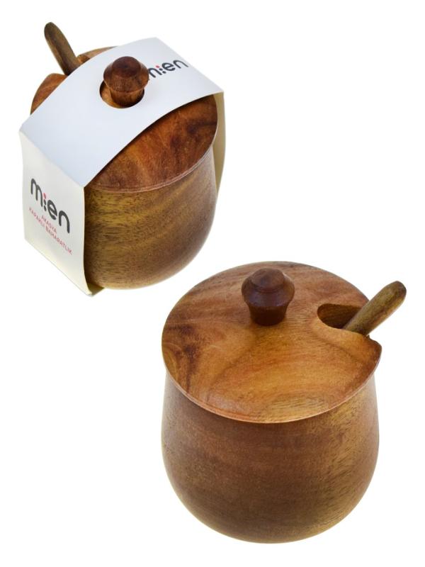 MİEN AKASYA TEKLİ BAHARATLIK MİEN-7B135