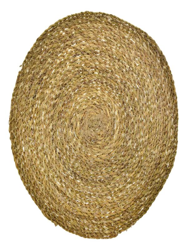 MİEN HASIR SERVİS BHSR-82