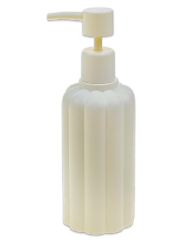 MİEN POLYRESİN LİNE SIVI SABUNLUK CN-B5776-1