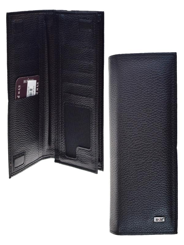 MIKNATISLI TELEFONLUK ERKEK CÜZDAN