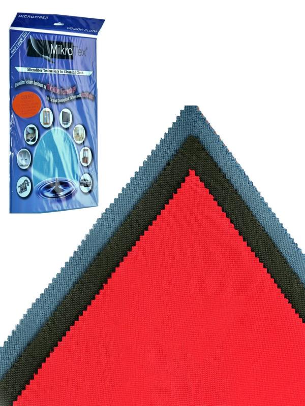 MİKROTEX CAM BEZİ 0183