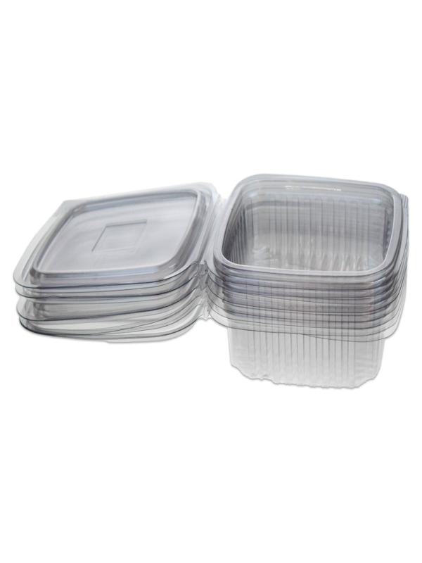 MİSS LADY 250 CC SIZDIRMAZ KAP 10 LU