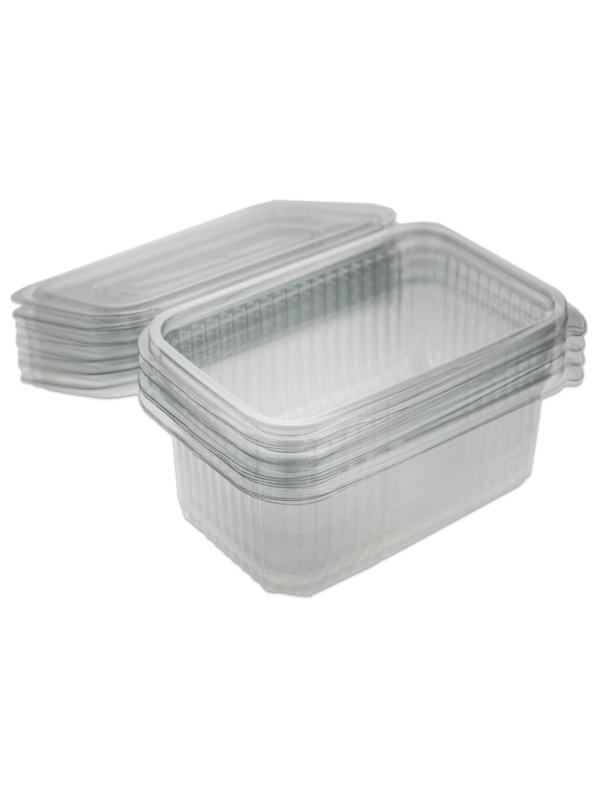 MİSS LADY 750 CC SIZDIRMAZ KAP 10 LU