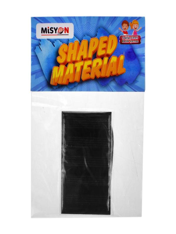 MİSYON GÜNEŞ PANELİ 2.5 W 70*45 MM