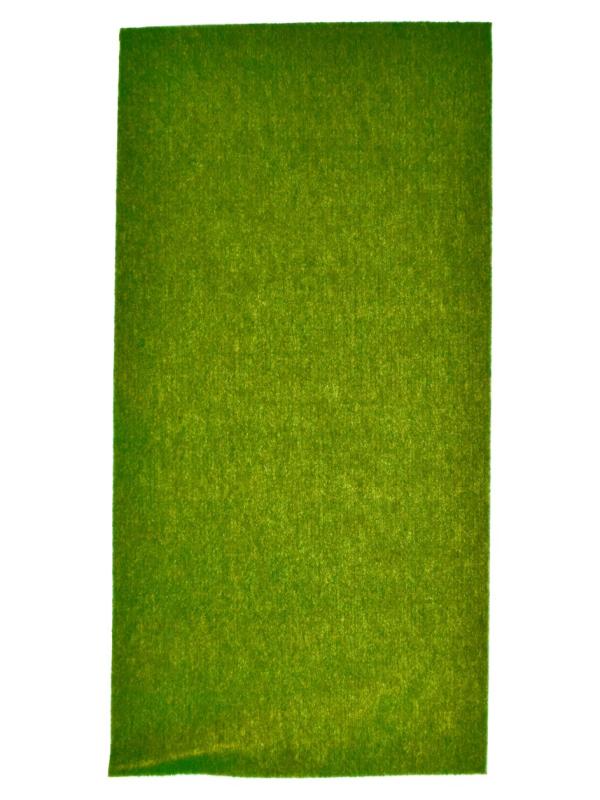 MİSYON YAPAY ÇİM 20*30 MSY-9877