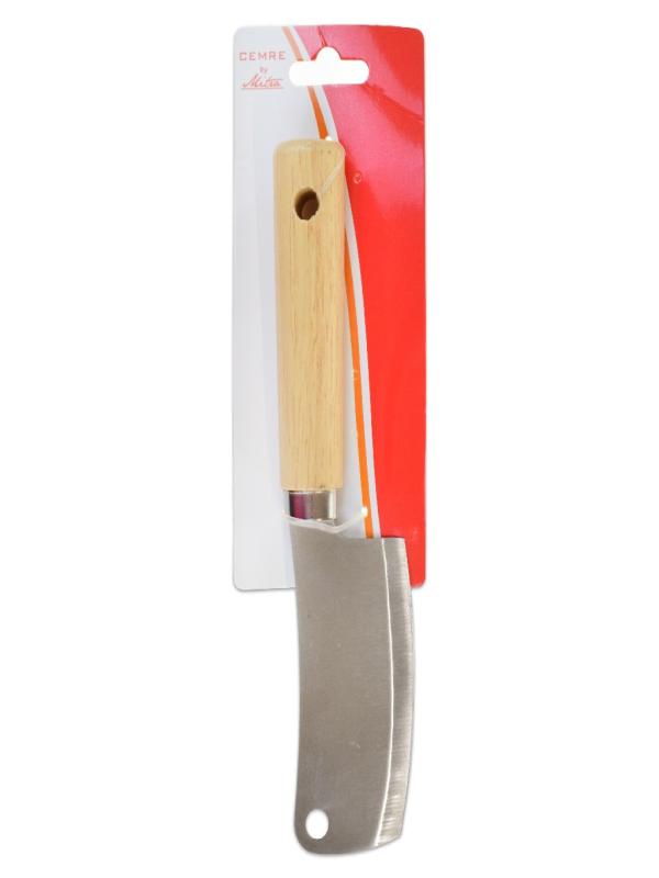 MİTRA AHŞAP SAPLI MİNİ SATIR MTR-2303435