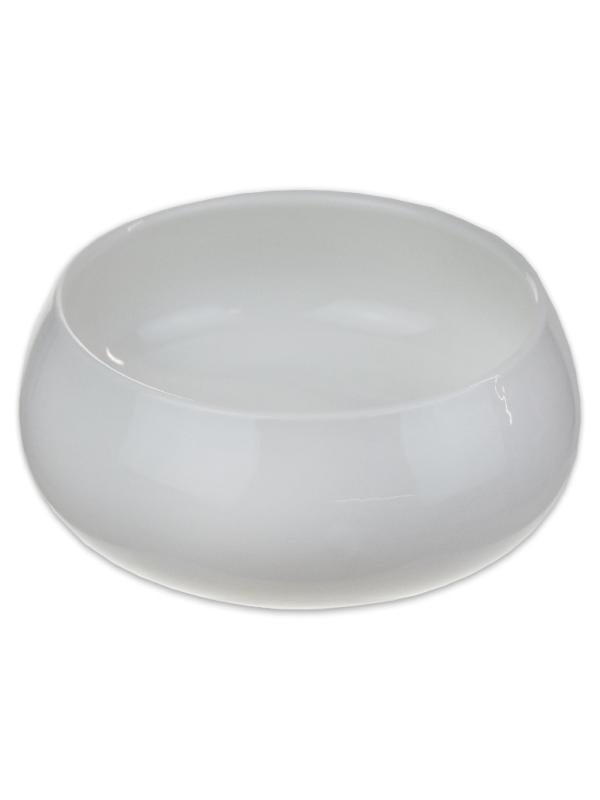 MİTRA PORSELEN SALATA KASE CMR-2024202