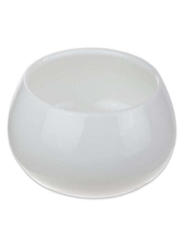 MİTRA PORSELEN YUVARLAK KASE MNR-2024200