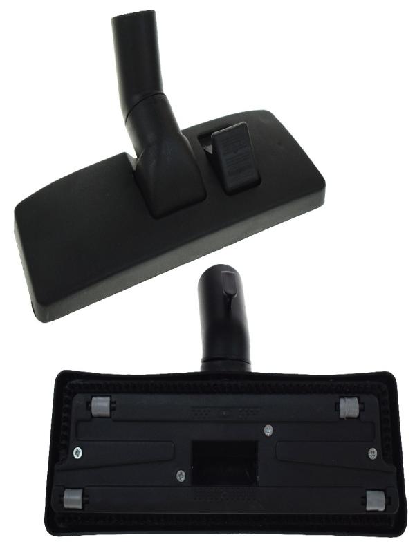 MİZAY ATMACA GENİŞ OTOMATİK EMİCİ 35 MM