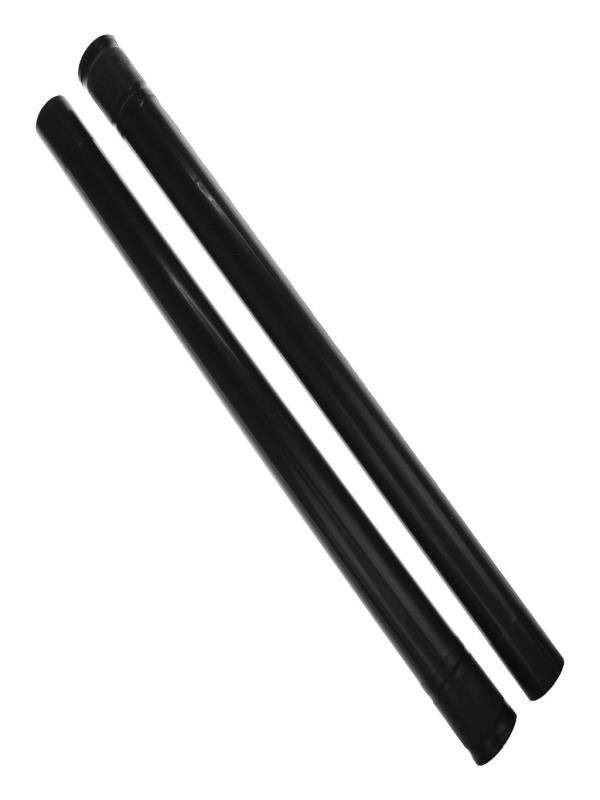 MİZAY İLKİM ROWENTA BORU AD.